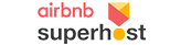 Airbnb