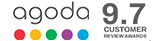 Agoda