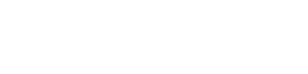 Pearl Property Phuket