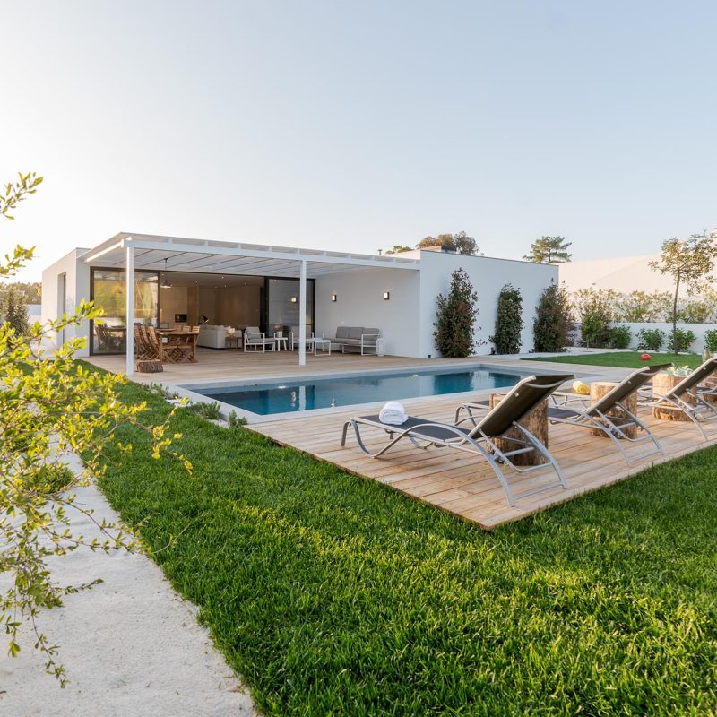 Property_Management_Phuket_Pearl_0018_modern-house-with-garden-swimming-pool-and-wooden-2026-03-09-23-47-40-utc.jpg